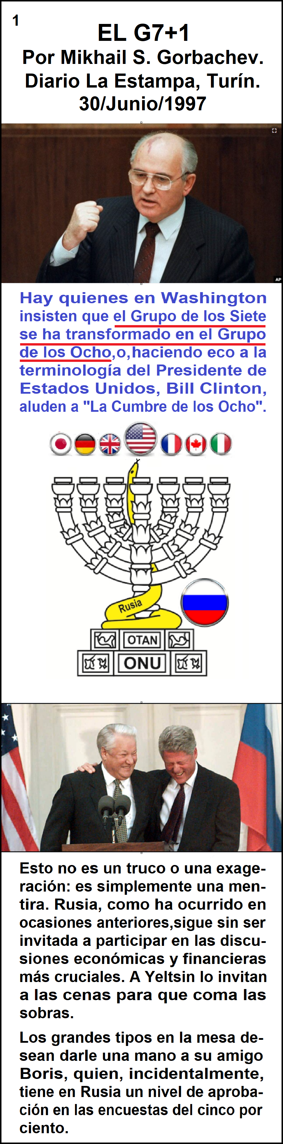 Consumado es el misterio de Dios